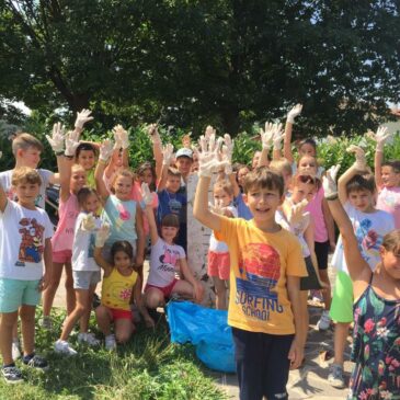 PHOTOGALLERY CRE 2019 Taggì di Sotto